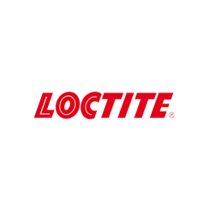 LOCTITE