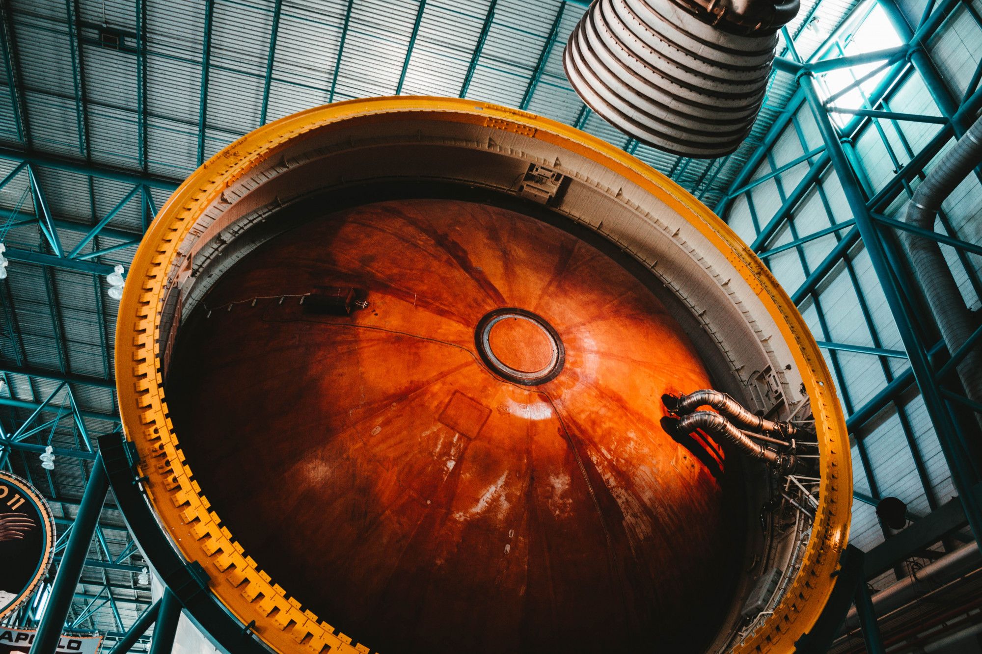 You are currently viewing Maintenance de ventilation dans la mine Souterraine